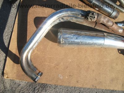 Honda_CB_900_F_F2_Boldor_Bol_D´Or_SC01_SC09_Teile_Mix_-_wie_CB_650_750_1100_F_F2_258.jpg
