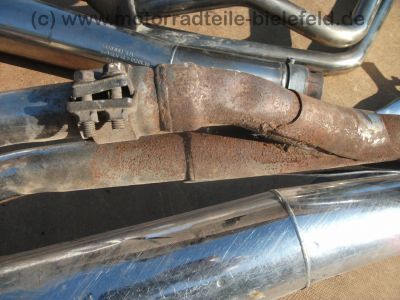 Honda_CB_900_F_F2_Boldor_Bol_D´Or_SC01_SC09_Teile_Mix_-_wie_CB_650_750_1100_F_F2_259.jpg