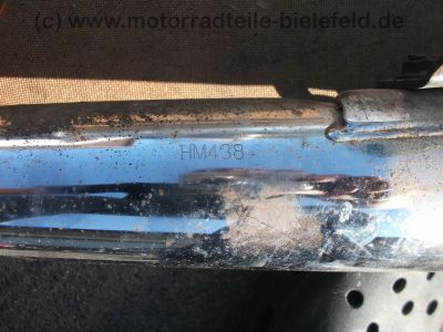 Honda_CB_900_F_F2_Boldor_Bol_D´Or_SC01_SC09_Teile_Mix_-_wie_CB_650_750_1100_F_F2_261.jpg