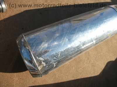 Honda_CB_900_F_F2_Boldor_Bol_D´Or_SC01_SC09_Teile_Mix_-_wie_CB_650_750_1100_F_F2_263.jpg