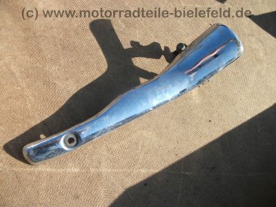 Honda_CB_900_F_F2_Boldor_Bol_D´Or_SC01_SC09_Teile_Mix_-_wie_CB_650_750_1100_F_F2_267.jpg