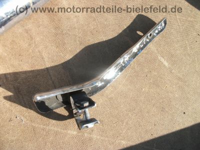 Honda_CB_900_F_F2_Boldor_Bol_D´Or_SC01_SC09_Teile_Mix_-_wie_CB_650_750_1100_F_F2_268.jpg