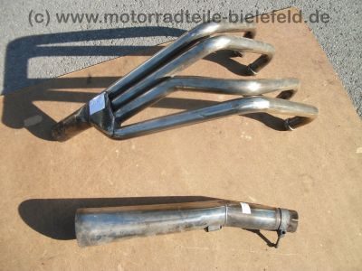 Honda_CB_900_F_F2_Boldor_Bol_D´Or_SC01_SC09_Teile_Mix_-_wie_CB_650_750_1100_F_F2_270.jpg