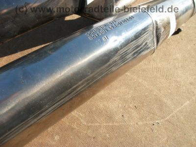 Honda_CB_900_F_F2_Boldor_Bol_D´Or_SC01_SC09_Teile_Mix_-_wie_CB_650_750_1100_F_F2_276.jpg