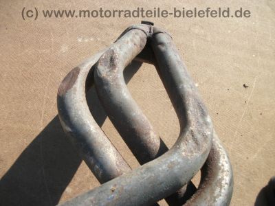 Honda_CB_900_F_F2_Boldor_Bol_D´Or_SC01_SC09_Teile_Mix_-_wie_CB_650_750_1100_F_F2_280.jpg