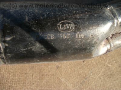 Honda_CB_900_F_F2_Boldor_Bol_D´Or_SC01_SC09_Teile_Mix_-_wie_CB_650_750_1100_F_F2_283.jpg