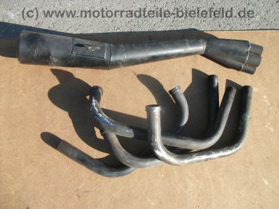 Honda_CB_900_F_F2_Boldor_Bol_D´Or_SC01_SC09_Teile_Mix_-_wie_CB_650_750_1100_F_F2_287.jpg