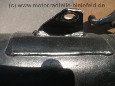 Honda_CB_900_F_F2_Boldor_Bol_D´Or_SC01_SC09_Teile_Mix_-_wie_CB_650_750_1100_F_F2_288.jpg