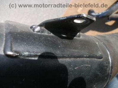 Honda_CB_900_F_F2_Boldor_Bol_D´Or_SC01_SC09_Teile_Mix_-_wie_CB_650_750_1100_F_F2_289.jpg