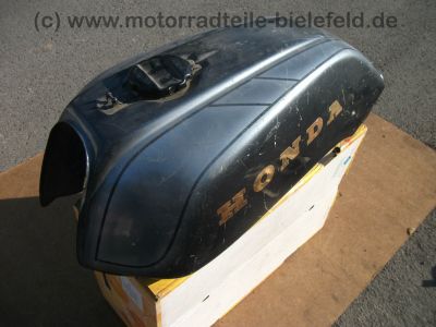 Honda_CB_900_F_F2_Boldor_Bol_D´Or_SC01_SC09_Teile_Mix_-_wie_CB_650_750_1100_F_F2_314.jpg
