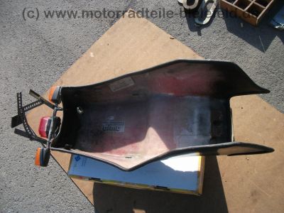 Honda_CB_900_F_F2_Boldor_Bol_D´Or_SC01_SC09_Teile_Mix_-_wie_CB_650_750_1100_F_F2_329.jpg