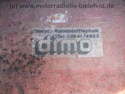 Honda_CB_900_F_F2_Boldor_Bol_D´Or_SC01_SC09_Teile_Mix_-_wie_CB_650_750_1100_F_F2_332.jpg