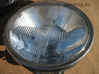 Honda_CB_900_F_F2_Boldor_Bol_D´Or_SC01_SC09_Teile_Mix_-_wie_CB_650_750_1100_F_F2_341.jpg