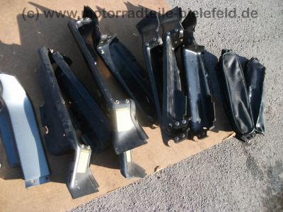 Honda_CB_900_F_F2_Boldor_Bol_D´Or_SC01_SC09_Teile_Mix_-_wie_CB_650_750_1100_F_F2_343.jpg