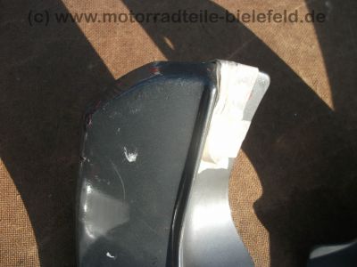 Honda_CB_900_F_F2_Boldor_Bol_D´Or_SC01_SC09_Teile_Mix_-_wie_CB_650_750_1100_F_F2_348.jpg