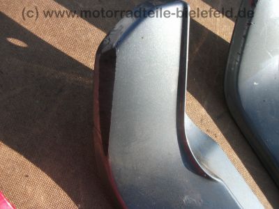 Honda_CB_900_F_F2_Boldor_Bol_D´Or_SC01_SC09_Teile_Mix_-_wie_CB_650_750_1100_F_F2_349.jpg