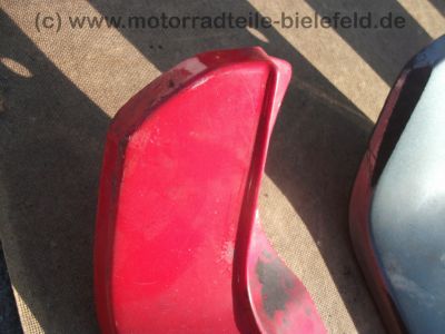 Honda_CB_900_F_F2_Boldor_Bol_D´Or_SC01_SC09_Teile_Mix_-_wie_CB_650_750_1100_F_F2_350.jpg