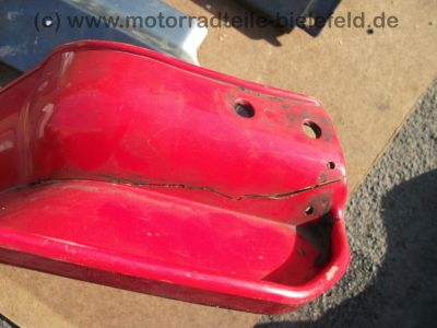 Honda_CB_900_F_F2_Boldor_Bol_D´Or_SC01_SC09_Teile_Mix_-_wie_CB_650_750_1100_F_F2_351.jpg