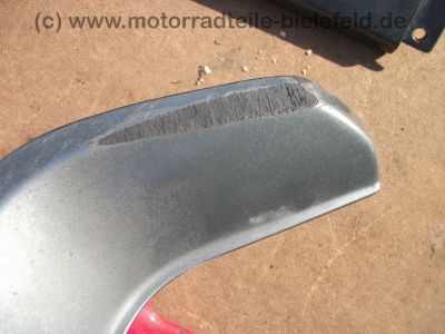 Honda_CB_900_F_F2_Boldor_Bol_D´Or_SC01_SC09_Teile_Mix_-_wie_CB_650_750_1100_F_F2_352.jpg