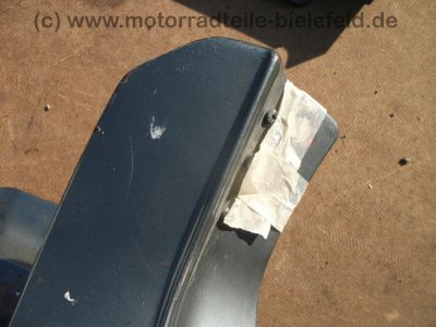 Honda_CB_900_F_F2_Boldor_Bol_D´Or_SC01_SC09_Teile_Mix_-_wie_CB_650_750_1100_F_F2_354.jpg