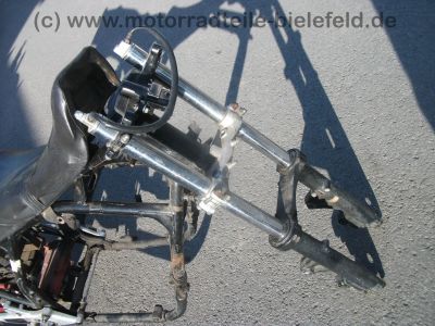 Honda_CB_900_F_F2_Boldor_Bol_D´Or_SC01_SC09_Teile_Mix_-_wie_CB_650_750_1100_F_F2_361.jpg
