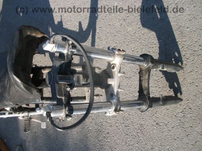 Honda_CB_900_F_F2_Boldor_Bol_D´Or_SC01_SC09_Teile_Mix_-_wie_CB_650_750_1100_F_F2_362.jpg