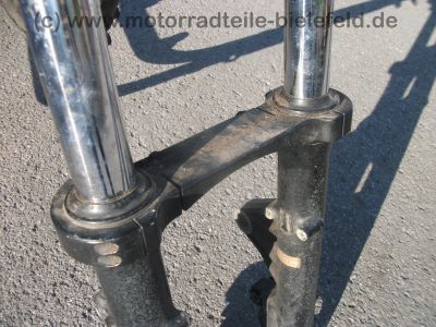 Honda_CB_900_F_F2_Boldor_Bol_D´Or_SC01_SC09_Teile_Mix_-_wie_CB_650_750_1100_F_F2_363.jpg