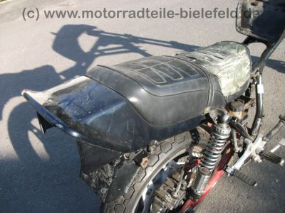Honda_CB_900_F_F2_Boldor_Bol_D´Or_SC01_SC09_Teile_Mix_-_wie_CB_650_750_1100_F_F2_372.jpg