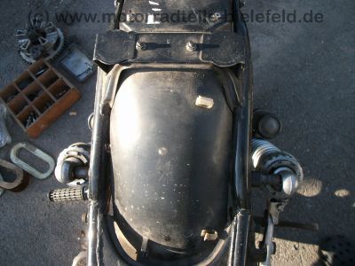 Honda_CB_900_F_F2_Boldor_Bol_D´Or_SC01_SC09_Teile_Mix_-_wie_CB_650_750_1100_F_F2_378.jpg
