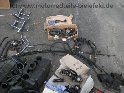 Honda_CB_900_F_F2_Boldor_Bol_D´Or_SC01_SC09_Teile_Mix_-_wie_CB_650_750_1100_F_F2_38.jpg