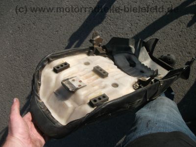Honda_CB_900_F_F2_Boldor_Bol_D´Or_SC01_SC09_Teile_Mix_-_wie_CB_650_750_1100_F_F2_384.jpg