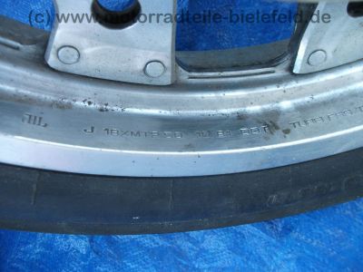 Honda_CB_900_F_F2_Boldor_Bol_D´Or_SC01_SC09_Teile_Mix_-_wie_CB_650_750_1100_F_F2_388.jpg