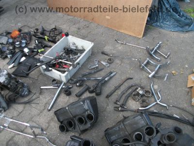 Honda_CB_900_F_F2_Boldor_Bol_D´Or_SC01_SC09_Teile_Mix_-_wie_CB_650_750_1100_F_F2_39.jpg