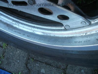 Honda_CB_900_F_F2_Boldor_Bol_D´Or_SC01_SC09_Teile_Mix_-_wie_CB_650_750_1100_F_F2_391.jpg
