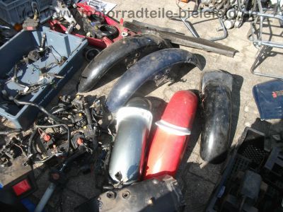 Honda_CB_900_F_F2_Boldor_Bol_D´Or_SC01_SC09_Teile_Mix_-_wie_CB_650_750_1100_F_F2_72.jpg