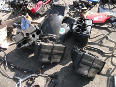 Honda_CB_900_F_F2_Boldor_Bol_D´Or_SC01_SC09_Teile_Mix_-_wie_CB_650_750_1100_F_F2_83.jpg