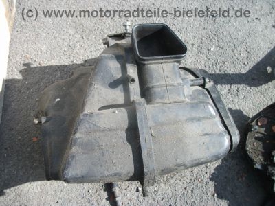 Honda_CB_900_F_F2_Boldor_Bol_D´Or_SC01_SC09_Teile_Mix_-_wie_CB_650_750_1100_F_F2_94.jpg