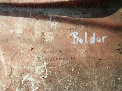 Honda_CB_900_F_F2_Boldor_Bol_D´Or_SC01_SC09_Teile_Mix_-_wie_CB_650_750_1100_F_F2_99.jpg