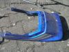 Honda_CB_900_F_F2_Boldor_Bol_D´Or_SC01_SC09_Teile_Mix_-_wie_CB_650_750_1100_F_F2_101.jpg