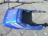 Honda_CB_900_F_F2_Boldor_Bol_D´Or_SC01_SC09_Teile_Mix_-_wie_CB_650_750_1100_F_F2_102.jpg