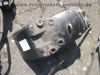 Honda_CB_900_F_F2_Boldor_Bol_D´Or_SC01_SC09_Teile_Mix_-_wie_CB_650_750_1100_F_F2_106.jpg