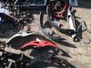 Honda_CB_900_F_F2_Boldor_Bol_D´Or_SC01_SC09_Teile_Mix_-_wie_CB_650_750_1100_F_F2_110.jpg