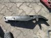 Honda_CB_900_F_F2_Boldor_Bol_D´Or_SC01_SC09_Teile_Mix_-_wie_CB_650_750_1100_F_F2_111.jpg