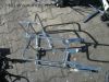 Honda_CB_900_F_F2_Boldor_Bol_D´Or_SC01_SC09_Teile_Mix_-_wie_CB_650_750_1100_F_F2_112.jpg