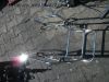 Honda_CB_900_F_F2_Boldor_Bol_D´Or_SC01_SC09_Teile_Mix_-_wie_CB_650_750_1100_F_F2_115.jpg