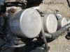 Honda_CB_900_F_F2_Boldor_Bol_D´Or_SC01_SC09_Teile_Mix_-_wie_CB_650_750_1100_F_F2_120.jpg