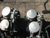 Honda_CB_900_F_F2_Boldor_Bol_D´Or_SC01_SC09_Teile_Mix_-_wie_CB_650_750_1100_F_F2_122.jpg