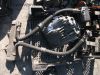Honda_CB_900_F_F2_Boldor_Bol_D´Or_SC01_SC09_Teile_Mix_-_wie_CB_650_750_1100_F_F2_135.jpg