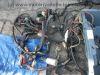 Honda_CB_900_F_F2_Boldor_Bol_D´Or_SC01_SC09_Teile_Mix_-_wie_CB_650_750_1100_F_F2_139.jpg