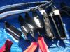 Honda_CB_900_F_F2_Boldor_Bol_D´Or_SC01_SC09_Teile_Mix_-_wie_CB_650_750_1100_F_F2_143.jpg